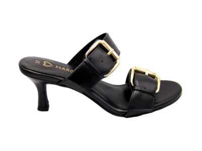 MARCO TOZZI ΓΥΝΑΙΚΕΙΑ ΠΕΔΙΛΑ MULE