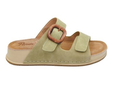 PAREX ΓΥΝΑΙΚΕΙΕΣ ΑΝΑΤΟΜΙΚΕΣ ΠΑΝΤΟΦΛΕΣ