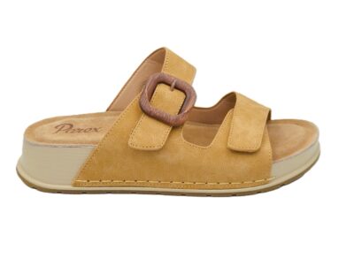 PAREX ΓΥΝΑΙΚΕΙΕΣ ΑΝΑΤΟΜΙΚΕΣ ΠΑΝΤΟΦΛΕΣ