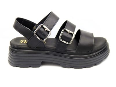 PAREX ΓΥΝΑΙΚΕΙΑ ΔΕΡΜΑΤΙΝΑ ΠΕΔΙΛΑ FLATFORMS