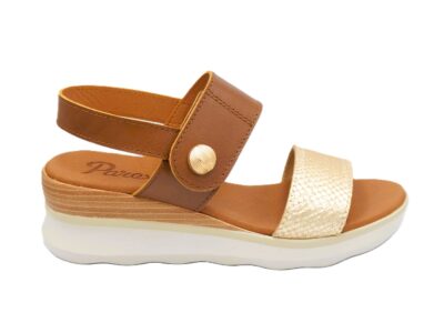 PAREX ΓΥΝΑΙΚΕΙΕΣ ΔΕΡΜΑΤΙΝΕΣ ΠΛΑΤΦΟΡΜΕΣ