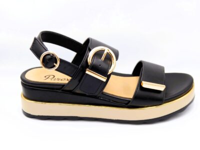 PAREX ΓΥΝΑΙΚΕΙΑ ΠΕΔΙΛΑ FLATFORMS