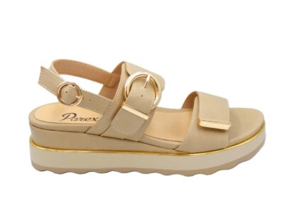 PAREX ΓΥΝΑΙΚΕΙΑ ΠΕΔΙΛΑ FLATFORMS