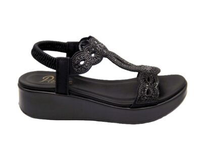 PAREX ΓΥΝΑΙΚΕΙΑ ΠΕΔΙΛΑ FLATFORMS