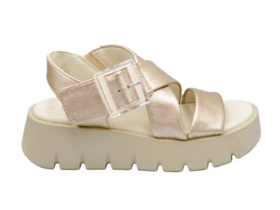 MARCO TOZZI ΓΥΝΑΙΚΕΙΑ ΠΕΔΙΛΑ FLATFORMS