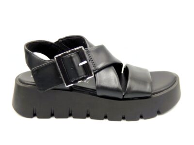 MARCO TOZZI ΓΥΝΑΙΚΕΙΑ ΠΕΔΙΛΑ FLATFORMS