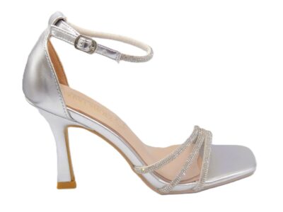 LUXURY SHOES ΓΥΝΑΙΚΕΙΑ ΠΕΔΙΛΑ