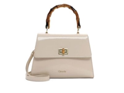 TAMARIS ΓΥΝΑΙΚΕΙΑ ΤΣΑΝΤΑ ΩΜΟΥ