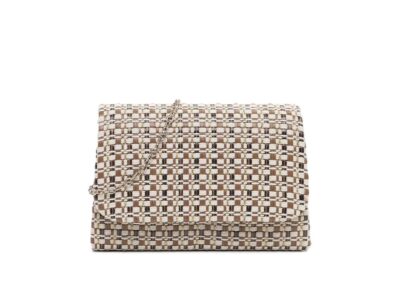 TAMARIS ΓΥΝΑΙΚΕΙΑ ΤΣΑΝΤΑ ΧΙΑΣΤΙ