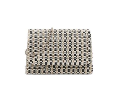 TAMARIS ΓΥΝΑΙΚΕΙΑ ΤΣΑΝΤΑ ΧΙΑΣΤΙ