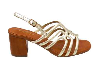 ADAMS SHOES ΓΥΝΑΙΚΕΙΑ ΠΕΔΙΛΑ