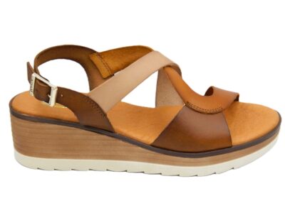 MARILA ΓΥΝΑΙΚΕΙΕΣ ΔΕΡΜΑΤΙΝΕΣ ΠΛΑΤΦΟΡΜΕΣ