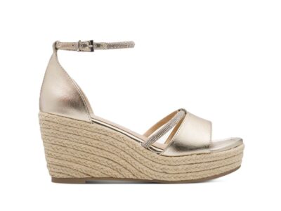 MARCO TOZZI ΓΥΝΑΙΚΕΙΕΣ ΠΛΑΤΦΟΡΜΕΣ