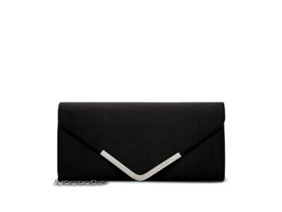 TAMARIS ΓΥΝΑΙΚΕΙΑ ΤΣΑΝΤΑ ΧΕΙΡΟΣ