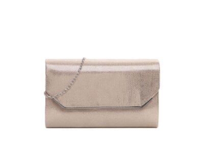 TAMARIS ΓΥΝΑΙΚΕΙΑ ΤΣΑΝΤΑ ΧΙΑΣΤΙ