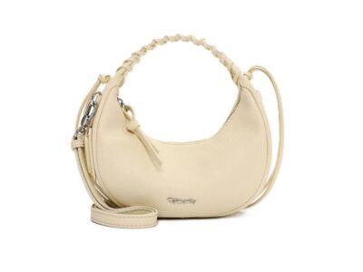 TAMARIS ΓΥΝΑΙΚΕΙΑ ΤΣΑΝΤΑ ΧΙΑΣΤΙ