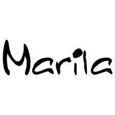 MARILA
