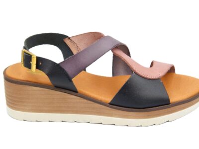 MARILA ΓΥΝΑΙΚΕΙΕΣ ΔΕΡΜΑΤΙΝΕΣ ΠΛΑΤΦΟΡΜΕΣ