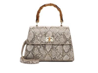 TAMARIS ΓΥΝΑΙΚΕΙΑ ΤΣΑΝΤΑ ΩΜΟΥ