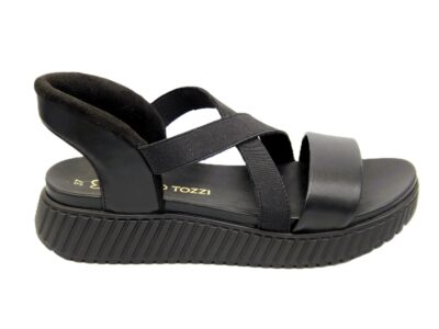 MARCCO TOZZI ΓΥΝΑΙΚΕΙΑ ΠΕΔΙΛΑ FLATFORMS