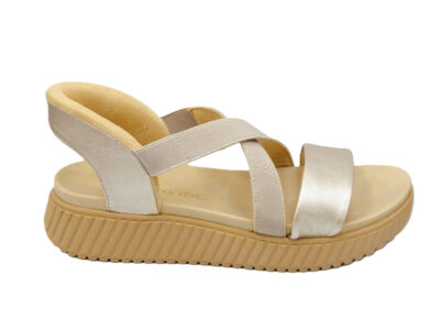 MARCCO TOZZI ΓΥΝΑΙΚΕΙΑ ΠΕΔΙΛΑ FLATFORMS