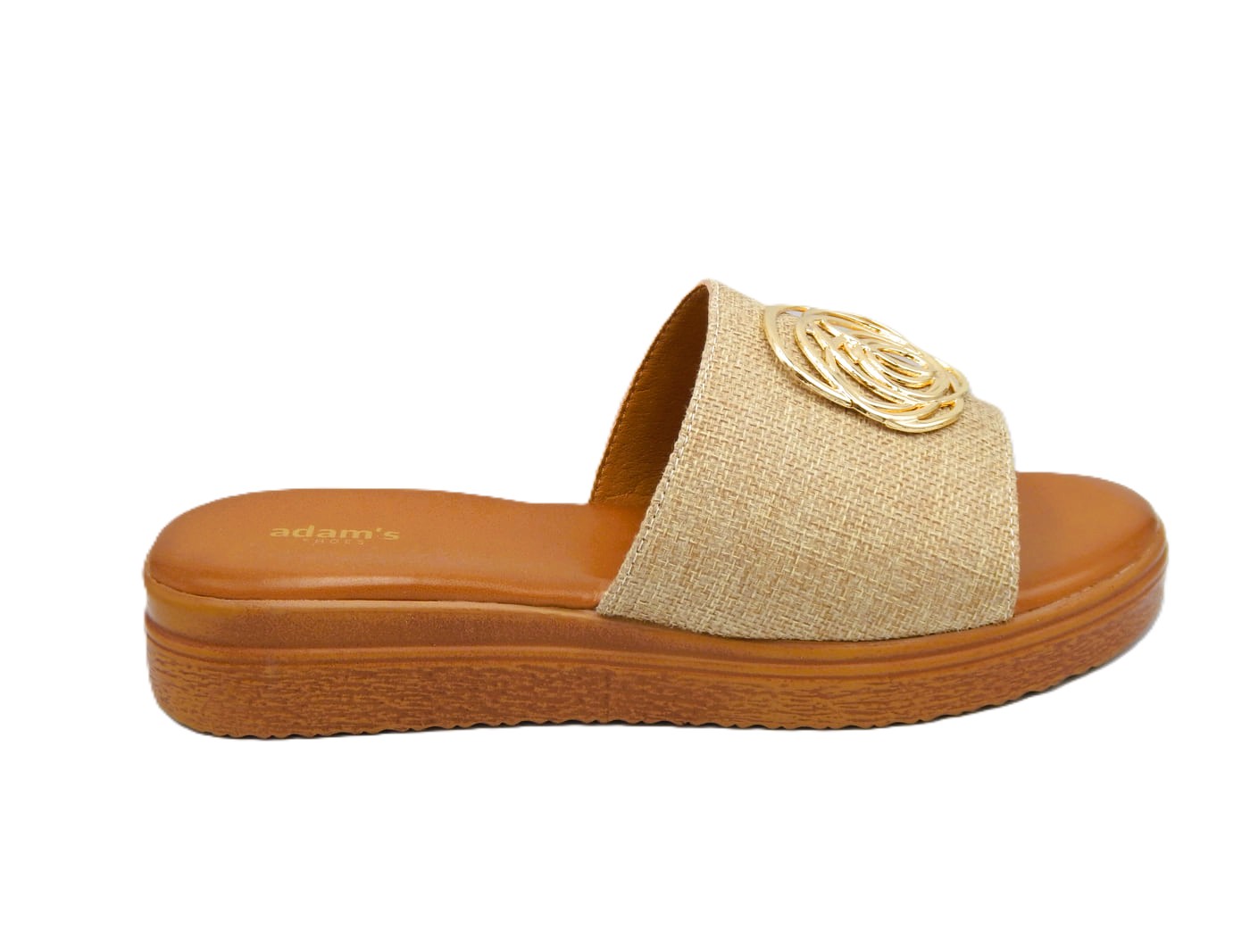 ADAMS SHOES ΓΥΝΑΙΚΕΙΕΣ ΠΑΝΤΟΦΛΕΣ