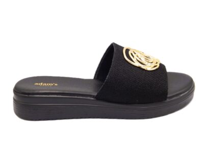 ADAMS SHOES ΓΥΝΑΙΚΕΙΕΣ ΠΑΝΤΟΦΛΕΣ