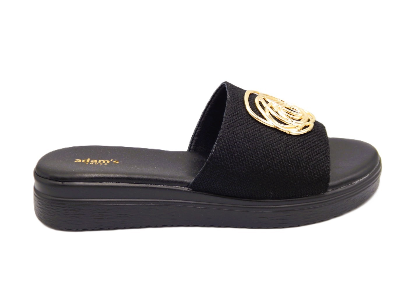ADAMS SHOES ΓΥΝΑΙΚΕΙΕΣ ΠΑΝΤΟΦΛΕΣ