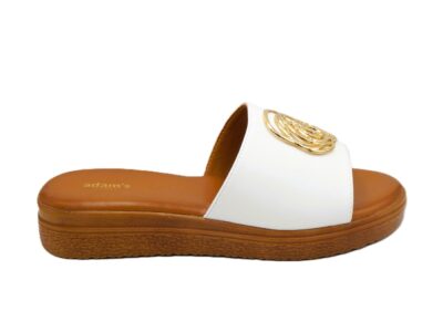 ADAMS SHOES ΓΥΝΑΙΚΕΙΕΣ ΠΑΝΤΟΦΛΕΣ