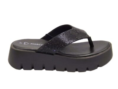MARCO TOZZI ΓΥΝΑΙΚΕΙΕΣ ΠΑΝΤΟΦΛΕΣ FLATFORMS