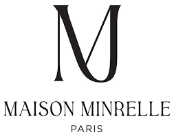 MAISON MINRELLE