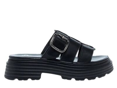 PAREX ΓΥΝΑΙΚΕΙΕΣ ΠΑΝΤΟΦΛΕΣ FLATFORM