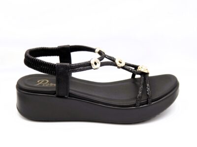 PAREX ΓΥΝΑΙΚΕΙΑ ΠΕΔΙΛΑ FLATFORMS