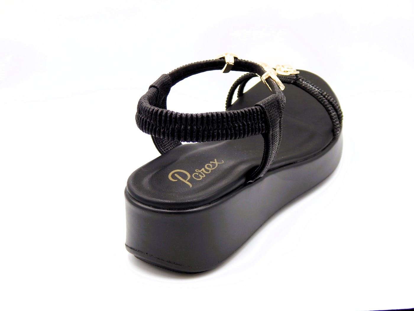 PAREX ΓΥΝΑΙΚΕΙΑ ΠΕΔΙΛΑ FLATFORMS - Image 3