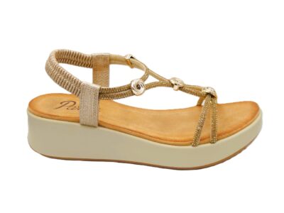 PAREX ΓΥΝΑΙΚΕΙΑ ΠΕΔΙΛΑ FLATFORMS