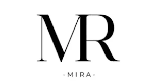 MIRA