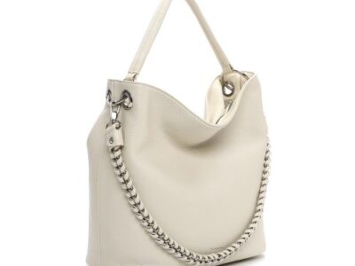TAMARIS ΓΥΝΑΙΚΕΙΑ ΤΣΑΝΤΑ ΩΜΟΥ/SHOPPER