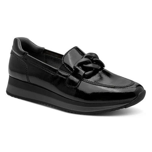 JANA ΓΥΝΑΙΚΕΙΑ ΑΝΑΤΟΜΙΚΑ LOAFERS-ΜΟΚΑΣΙΝΙΑ - Image 2