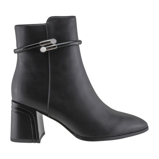 ADAMS SHOES ΓΥΝΑΙΚΕΙΑ ΜΠΟΤΑΚΙΑ-26518