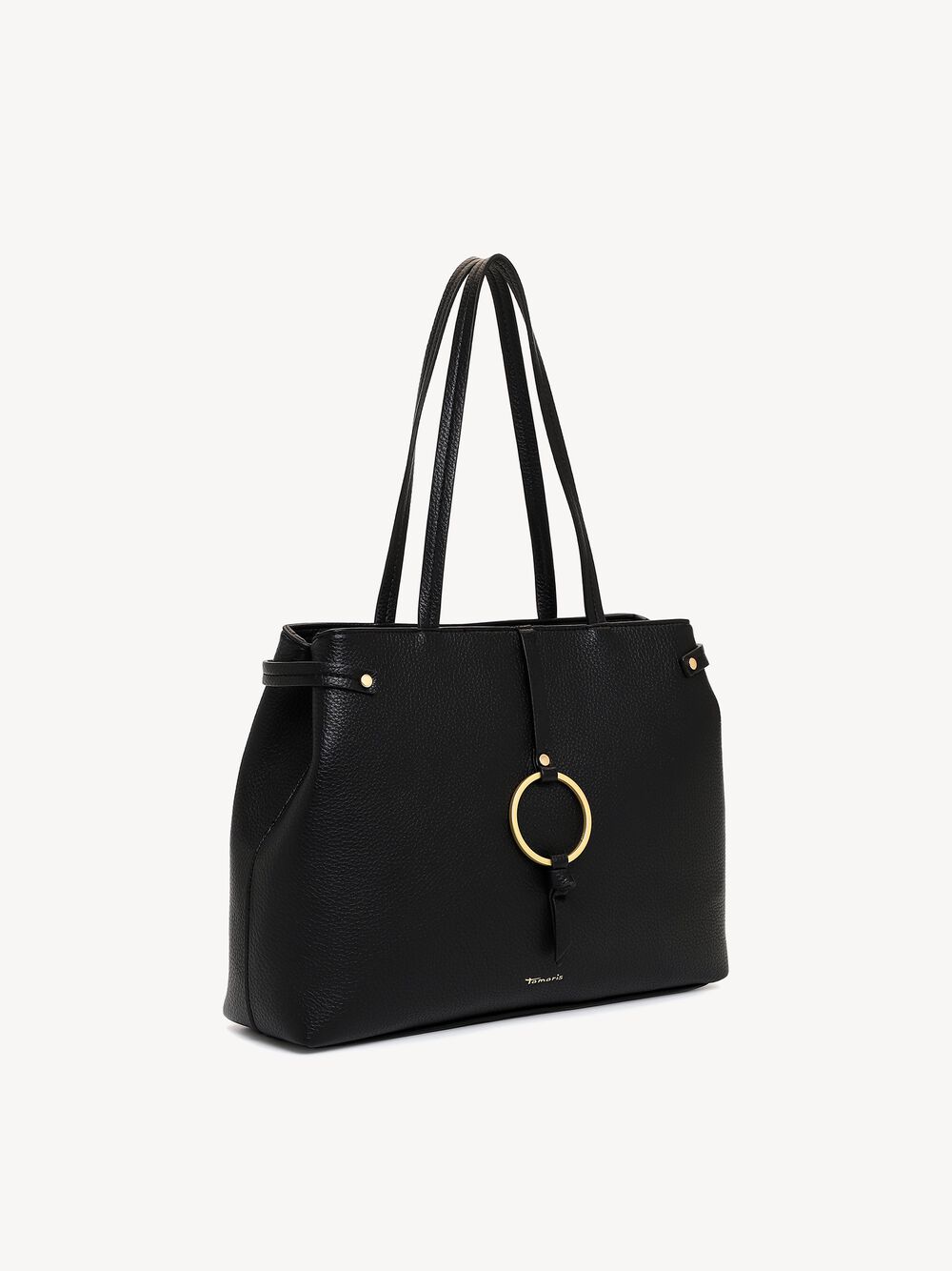TAMARIS ΓΥΝΑΙΚΕΙΑ ΤΣΑΝΤΑ ΩΜΟΥ/SHOPPER 34825 - Image 3