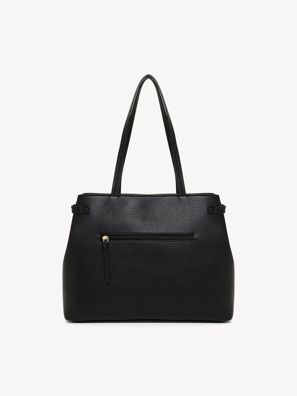 TAMARIS ΓΥΝΑΙΚΕΙΑ ΤΣΑΝΤΑ ΩΜΟΥ/SHOPPER 34825 - Image 4