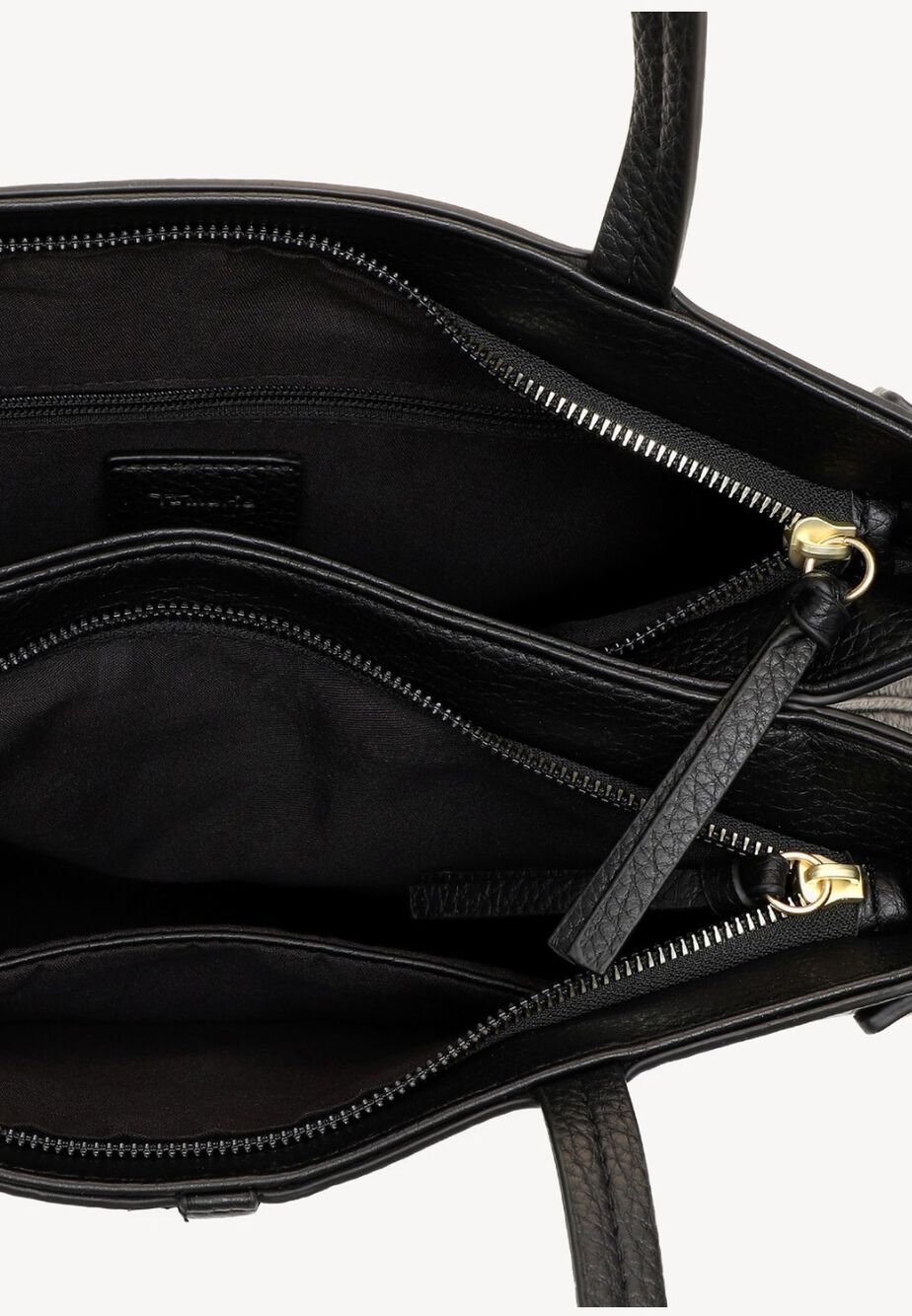 TAMARIS ΓΥΝΑΙΚΕΙΑ ΤΣΑΝΤΑ ΩΜΟΥ/SHOPPER 34825 - Image 5
