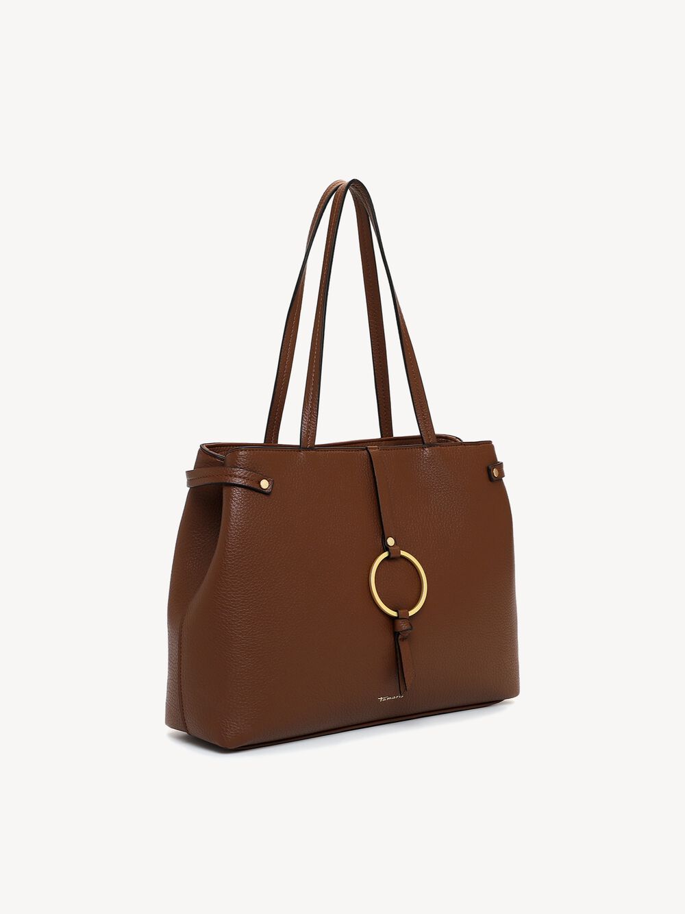 TAMARIS ΓΥΝΑΙΚΕΙΑ ΤΣΑΝΤΑ ΩΜΟΥ/SHOPPER 34825 - Image 3