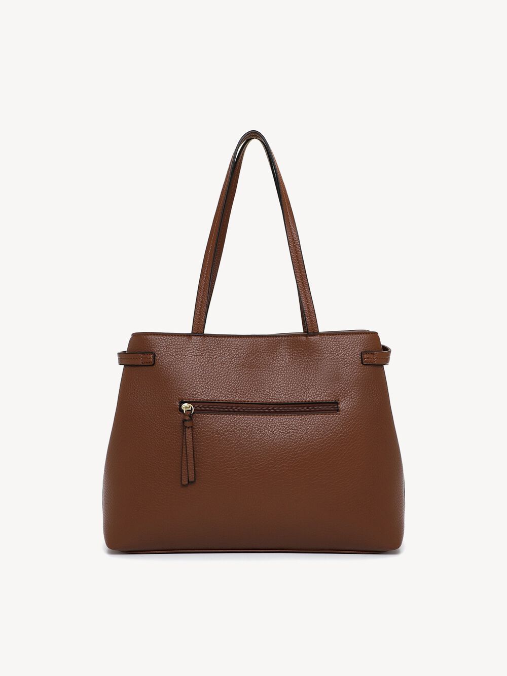 TAMARIS ΓΥΝΑΙΚΕΙΑ ΤΣΑΝΤΑ ΩΜΟΥ/SHOPPER 34825 - Image 4