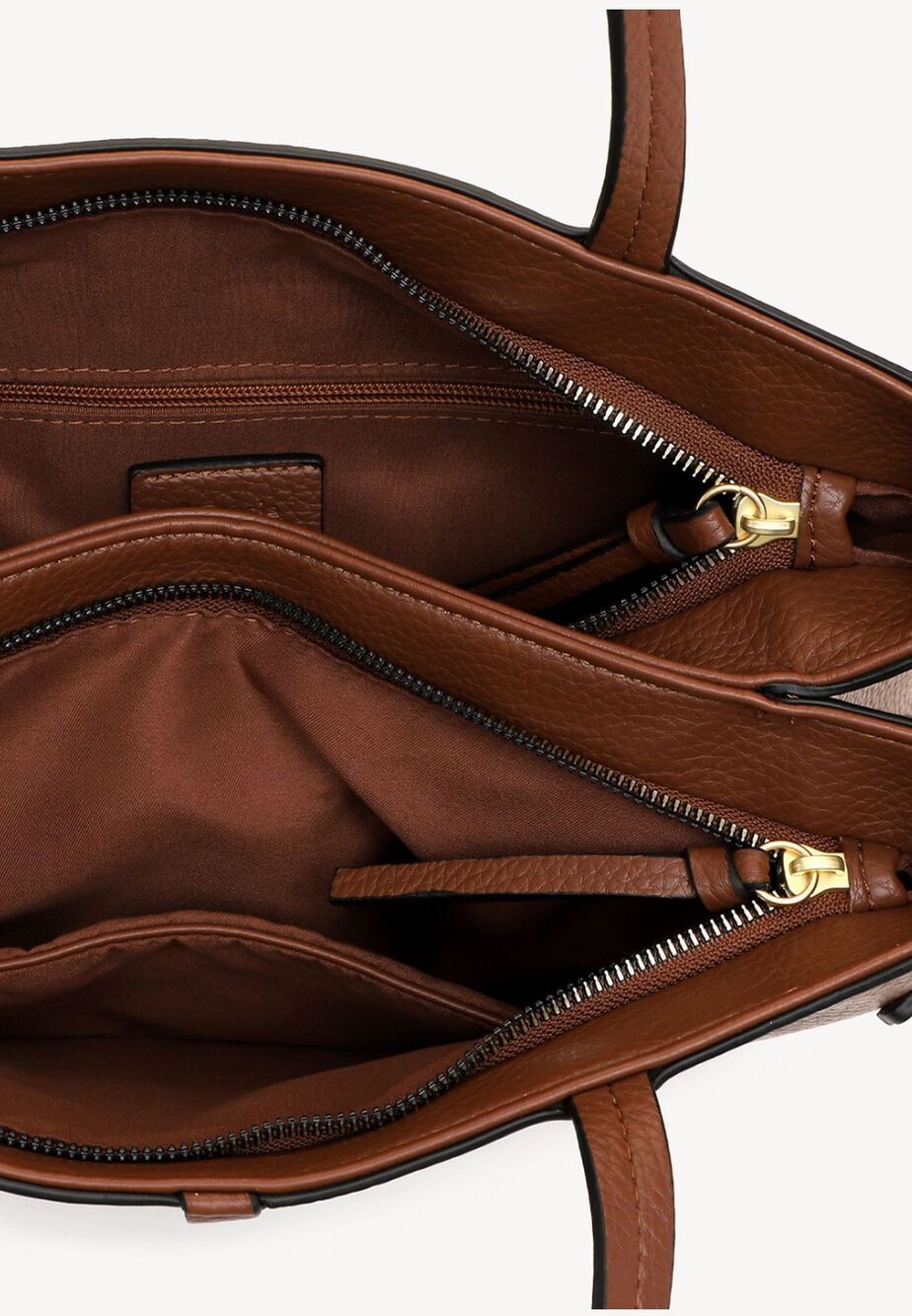 TAMARIS ΓΥΝΑΙΚΕΙΑ ΤΣΑΝΤΑ ΩΜΟΥ/SHOPPER 34825 - Image 5
