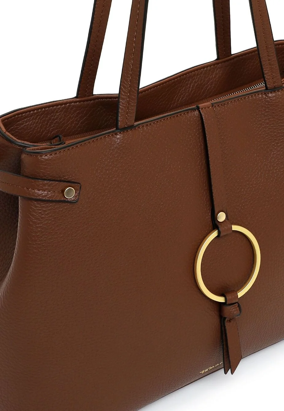 TAMARIS ΓΥΝΑΙΚΕΙΑ ΤΣΑΝΤΑ ΩΜΟΥ/SHOPPER 34825 - Image 2