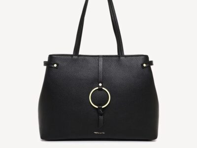 TAMARIS ΓΥΝΑΙΚΕΙΑ ΤΣΑΝΤΑ ΩΜΟΥ/SHOPPER 34825