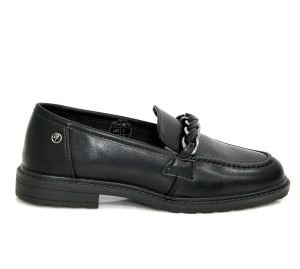 PAREX ΓΥΝΑΙΚΕΙΑ ΜΟΚΑΣΙΝΙΑ/LOAFERS