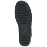 CAPRICE ΓΥΝΑΙΚΕΙΑ ΑΝΑΤΟΜΙΚΑ SNEAKERS ΜΑΥΡΟ-24753 - Image 3